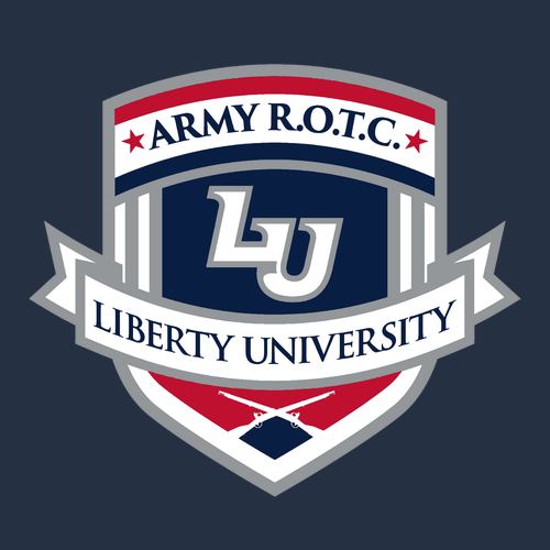 Hanes 50/50 Comfort Blend Fleece Pullover Hood Adult -- Navy