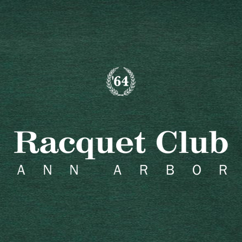 Triblend Long Sleeve Tee -- Emerald TriBlend