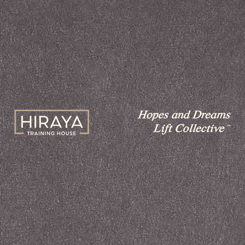 Lift Collective -- Mineral Wash Cocoa