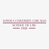 Carousel product image