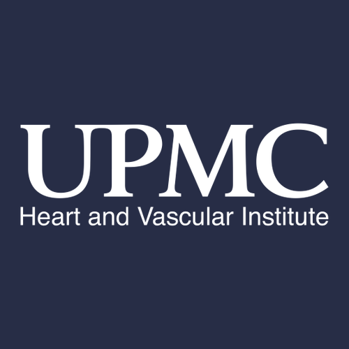 HVI Port Authority Zephyr Full-Zip Jacket -- Dress Blue Navy