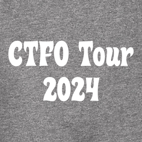 Jerzees 8 oz 50/50 Nublend Adult Hooded Sweatshirt -- Oxford