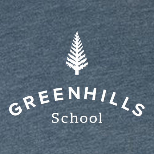 Next Level TriBlend Tee -- Indigo Blue