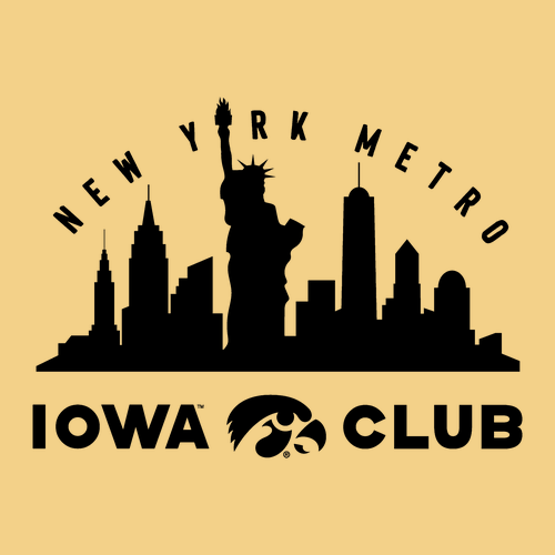 Comfort Colors Crewneck Sweatshirt -- Butter