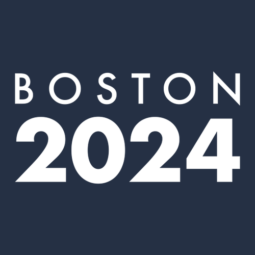 Generation Teach Boston -- Longsleeve Tees
