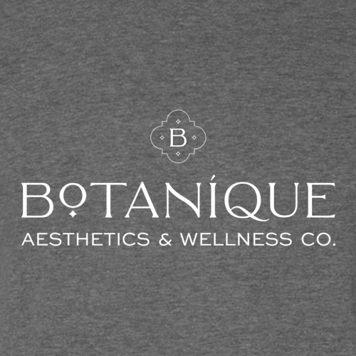 Gildan SoftStyle T-Shirt -- Dark Heather