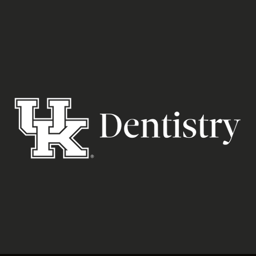 Hanes Authentic Short Sleeve T-Shirt -- Black