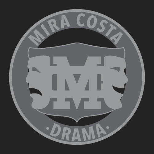 Gildan Heavy Blend Hooded Sweatshirt -- Black