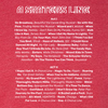 Carousel product image