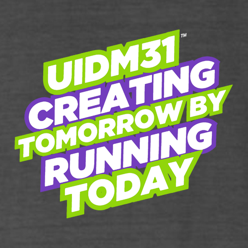 Comfort Colors Garment Dyed Hooded Pullover Sweatshirt -- Pepper