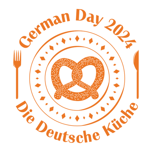 Gildan Heavy Cotton Basic T-Shirt -- White