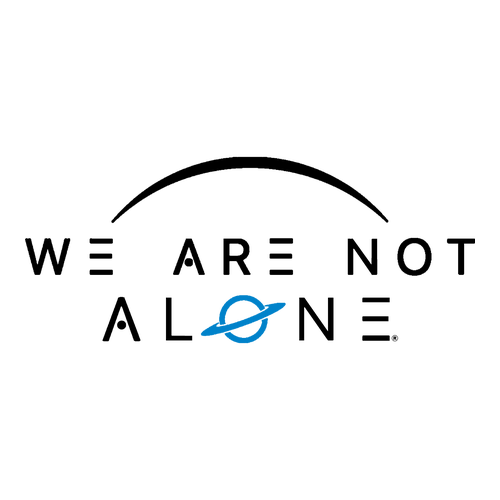 Gildan Heavy Cotton Longsleeve Basic T-Shirt -- White