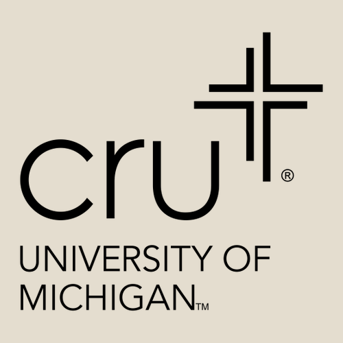 Gildan Ultra Cotton Longsleeve Basic T-Shirt -- Natural