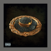 Carousel product image