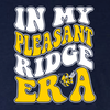 Carousel product image