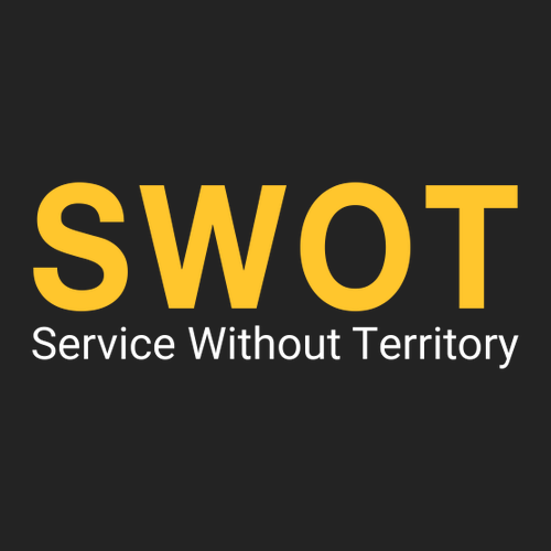 Gildan Ultra Cotton Basic T-Shirt -- Black