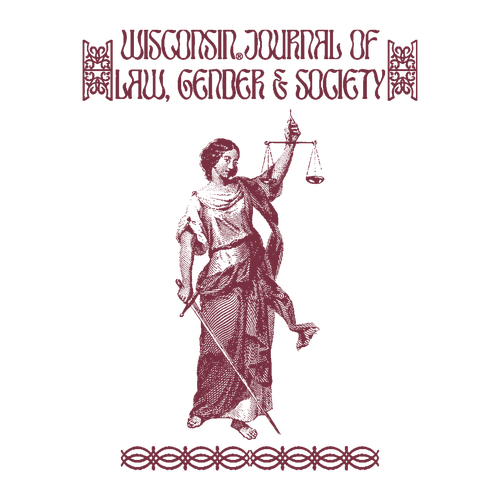 Hanes Beefy T Longsleeve T-Shirt  White