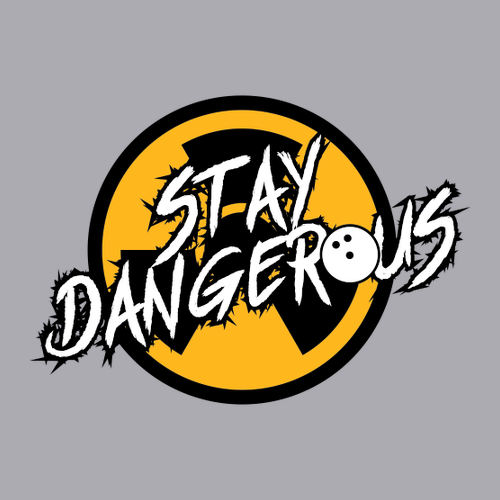 Comfort Colors Ringspun Garment Dyed T Shirt -- Granite