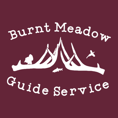 Gildan Heavy Blend Youth Hooded Sweatshirt -- Maroon