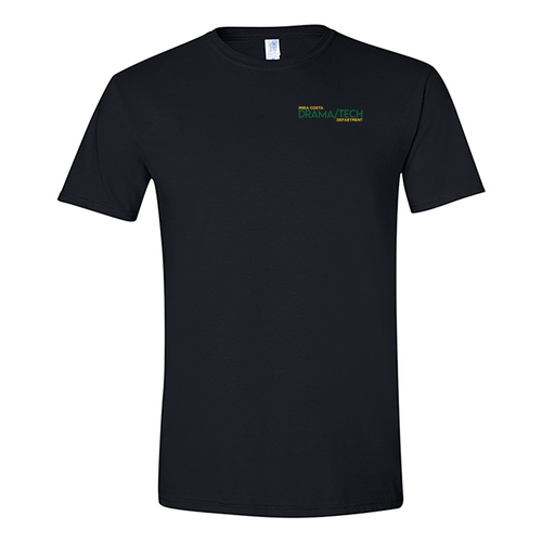 Gildan SoftStyle T-Shirt