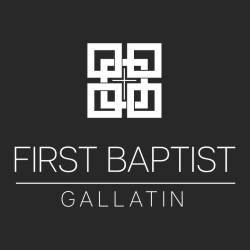 Independent Trading Midweight Hooded Sweatshirt -- Black