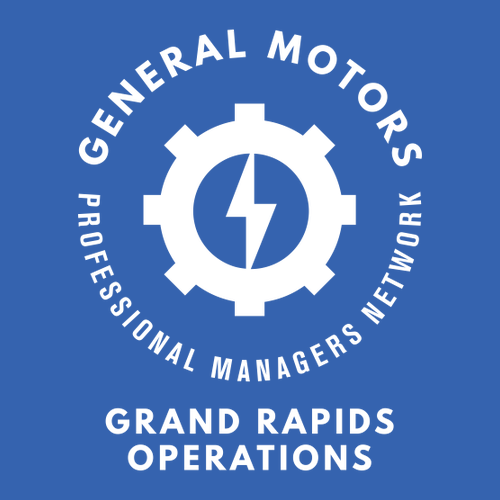 Charles River Crosswind Quarter Zip Sweatshirt -- Royal