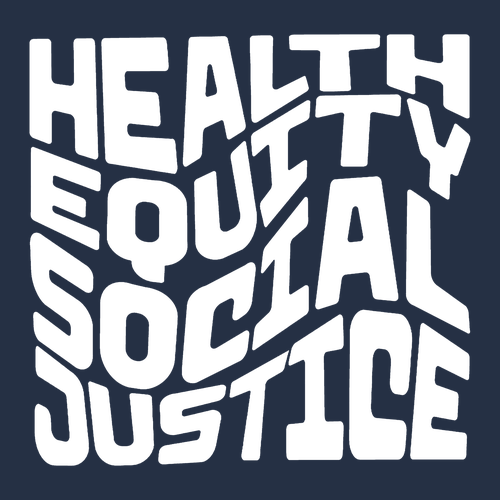 Gildan Heavy Blend Crew Neck Sweatshirt -- Navy