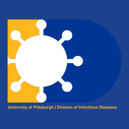 Gildan Heavy Cotton Longsleeve Basic T-Shirt -- Royal