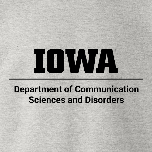 Gildan Heavy Blend Crew Neck Sweatshirt -- Ash