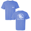Carousel product image