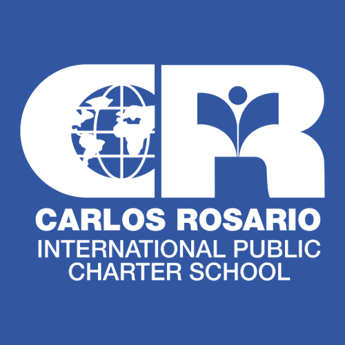 Gildan Heavy Cotton Longsleeve Basic T-Shirt -- Royal