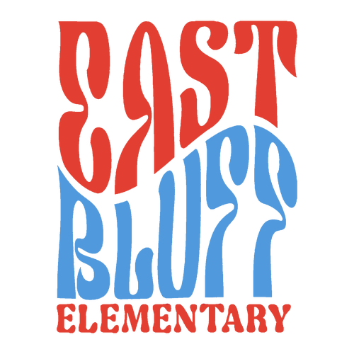 Gildan Youth Softstyle T-Shirt -- White