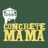 Carousel product image