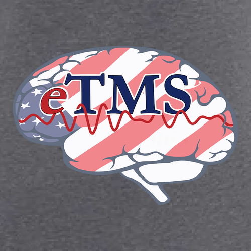 Next Level Mens CVC Crew -- Dark Heather Grey -- eTMS