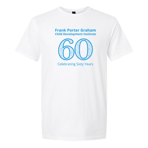 Gildan SoftStyle T-Shirt -- White