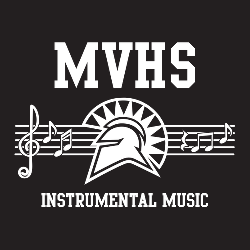 Jerzees Open Bottom Sweatpants w. Pockets -- Black