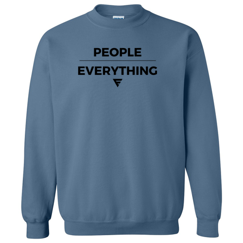 Gildan Crewneck Sweatshirt