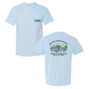 Carousel product image