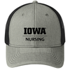 Carousel product image