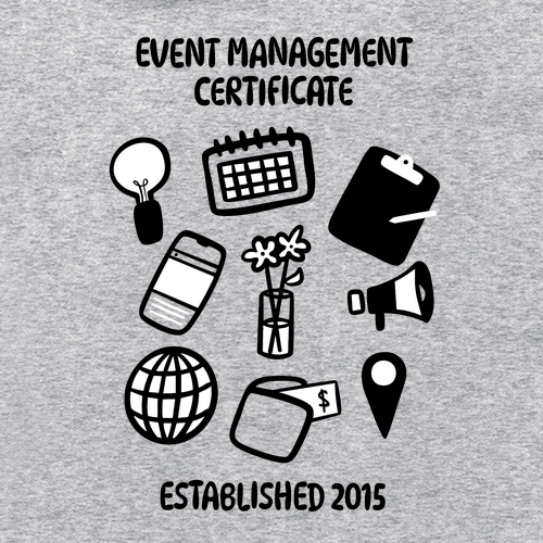 Jerzees 8 Oz., 50/50 Nublend Fleece Crew -- Athletic Heather