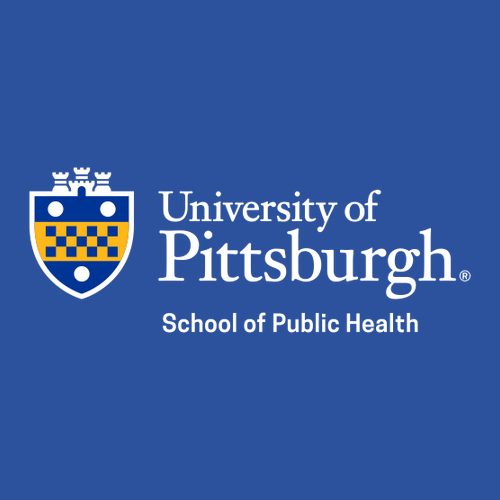 Public Health Performance Polo -- True Royal