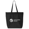 Carousel product image