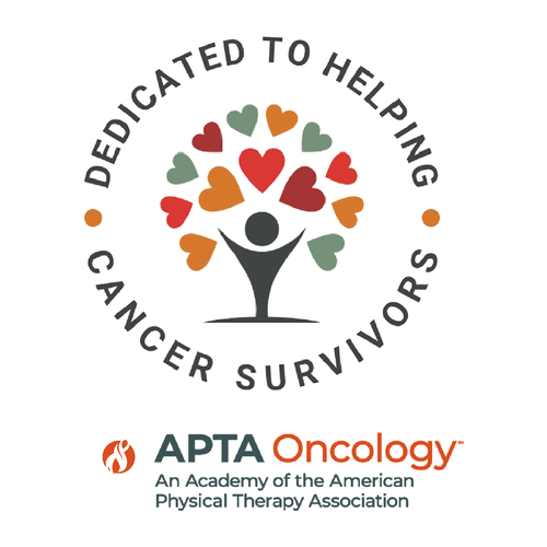 Gildan Ultra Cotton Longsleeve Basic T-Shirt -- White