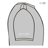 Carousel product image