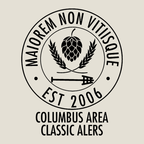 Gildan Heavy Cotton Basic T-Shirt -- Sand