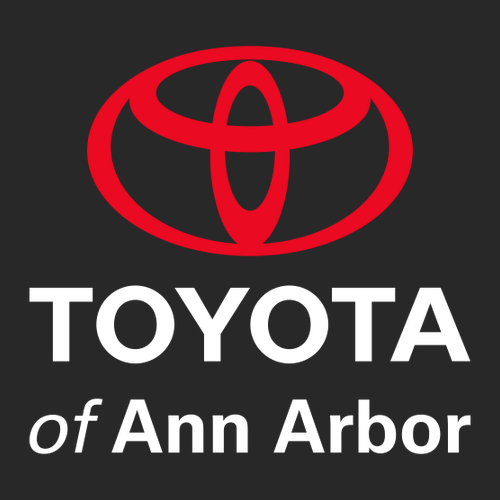 Ladies Port Authority Value Fleece Jacket -- Black, Toyota Logo