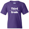 Carousel product image
