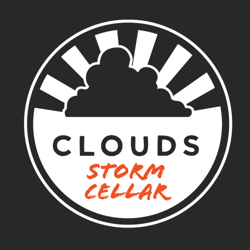 Gildan SoftStyle T-Shirt -- Black