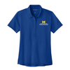 Carousel product image