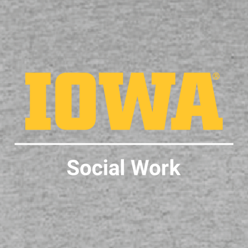 Gildan Adult Softstyle Fleece Pullover Hooded Sweatshirt -- Sport Grey